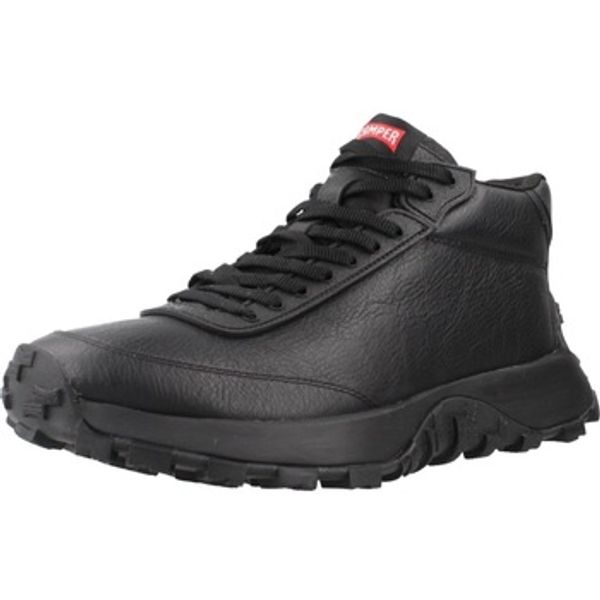 Camper Camper  Modne tenisice DRIFT TRAIL  Camper
