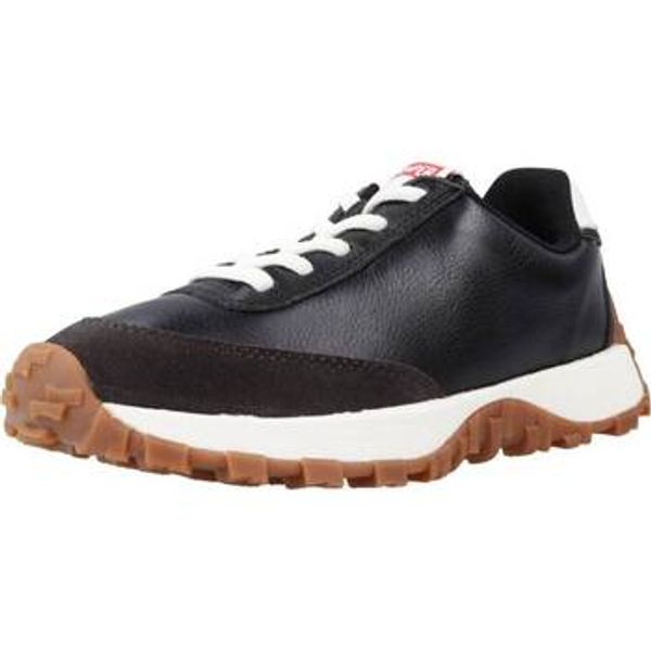 Camper Camper  Modne tenisice DRIFT TRAIL  Camper