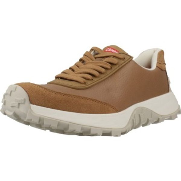 Camper Camper  Modne tenisice DRIFT TRAIL  Camper