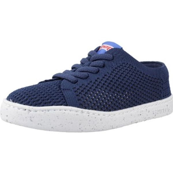 Camper Camper  Modne tenisice GANXET YARD-HYPNOS/TOUR  Camper
