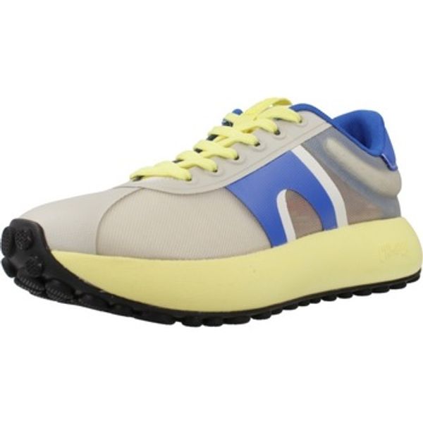 Camper Camper  Modne tenisice PELOTAS ATHENS  Camper