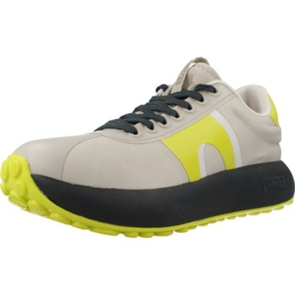 Camper Camper  Modne tenisice PELOTAS ATHENS  Camper