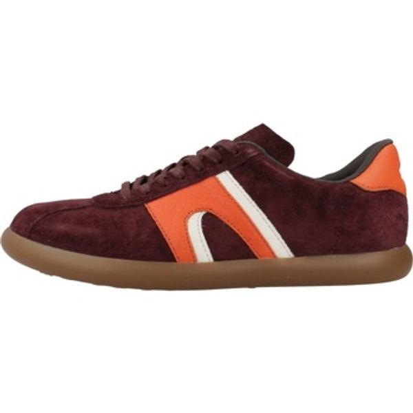 Camper Camper  Modne tenisice PELOTAS SOLLER  Camper