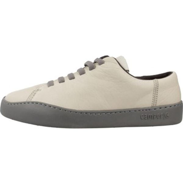 Camper Camper  Modne tenisice PEU TOURING  Camper