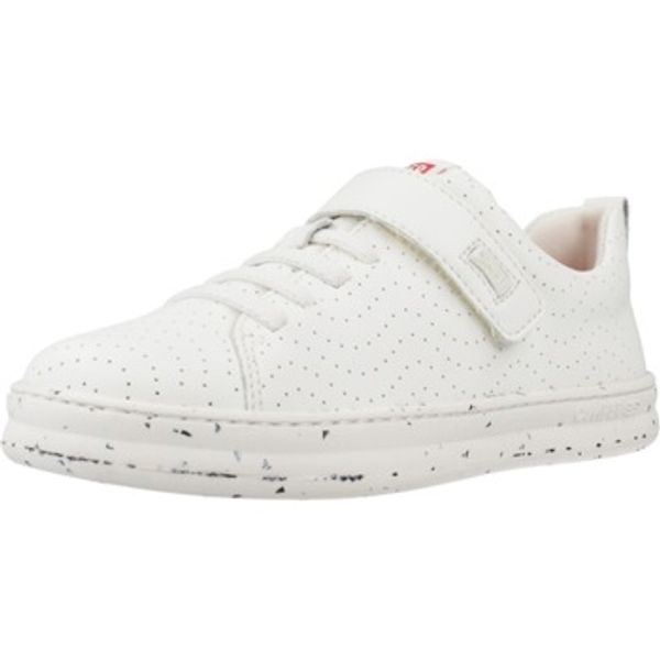 Camper Camper  Modne tenisice RUNNER FOUR KIDS  Camper