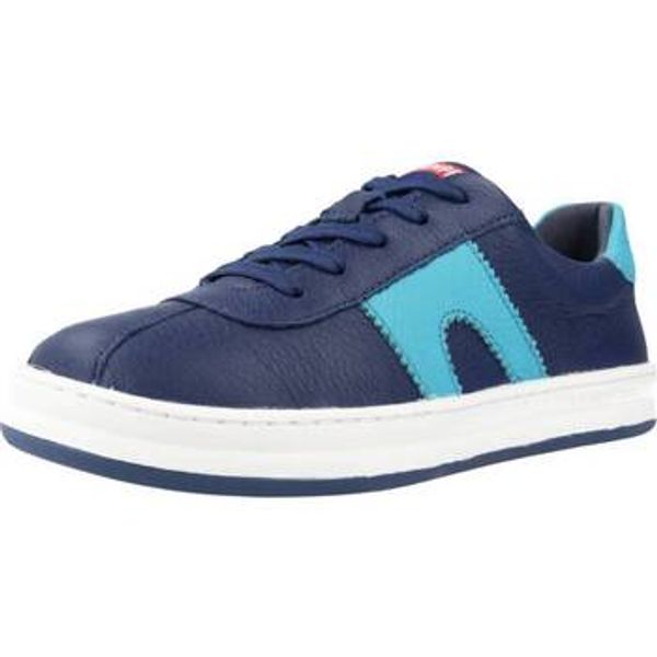 Camper Camper  Modne tenisice RUNNER HOUSTON  Camper