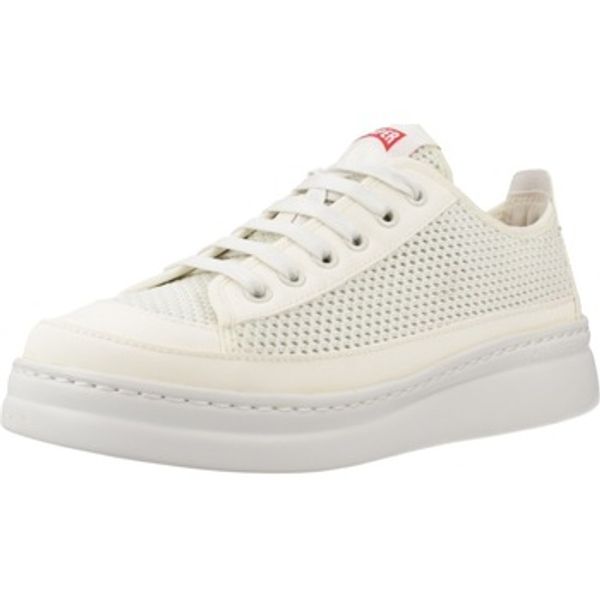 Camper Camper  Modne tenisice SOIL FAX GAMPI HOUSTON/  Camper