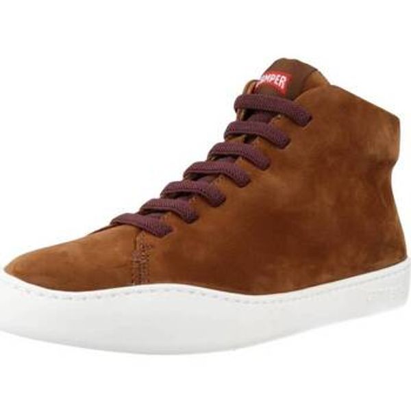 Camper Camper  Modne tenisice TOURING RY  Camper