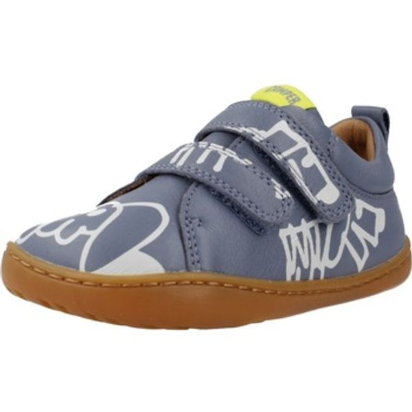 Camper Camper  Modne tenisice TWS FW  Camper