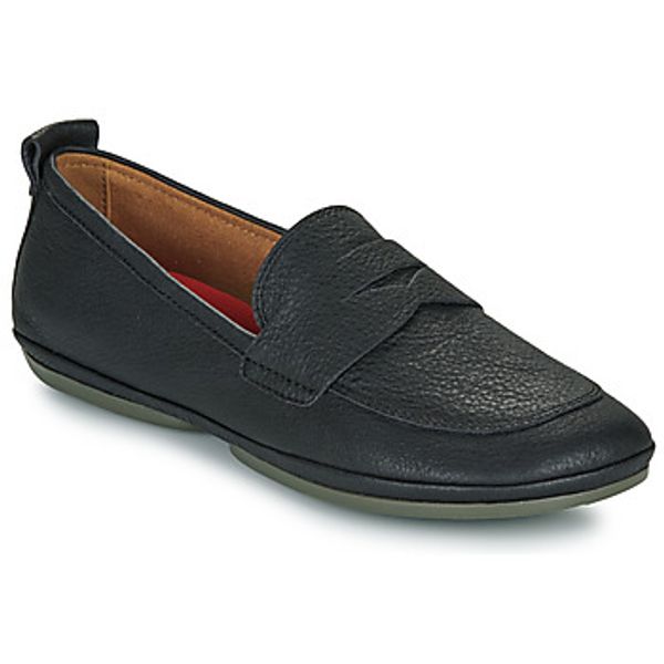Camper Camper  Mokasinke RIGN  Camper
