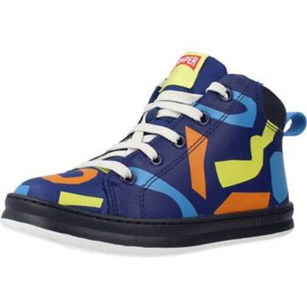 Camper Camper  Niske cipele TWS KIDS  Camper