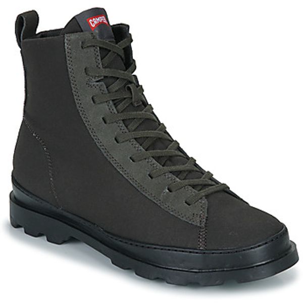 Camper Camper  Niske tenisice BRUTUS  Camper