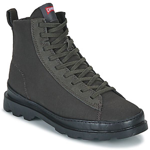 Camper Camper  Niske tenisice BRUTUS  Camper