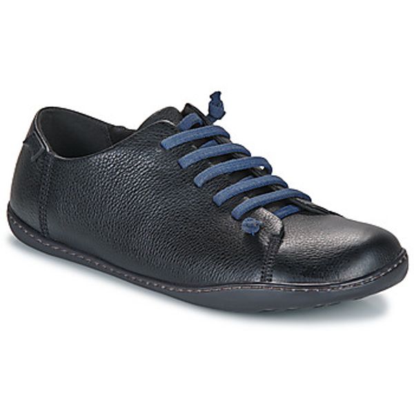 Camper Camper  Niske tenisice CAMI  Camper