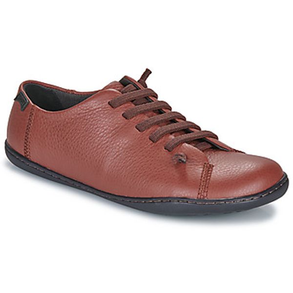 Camper Camper  Niske tenisice CAMI  Camper