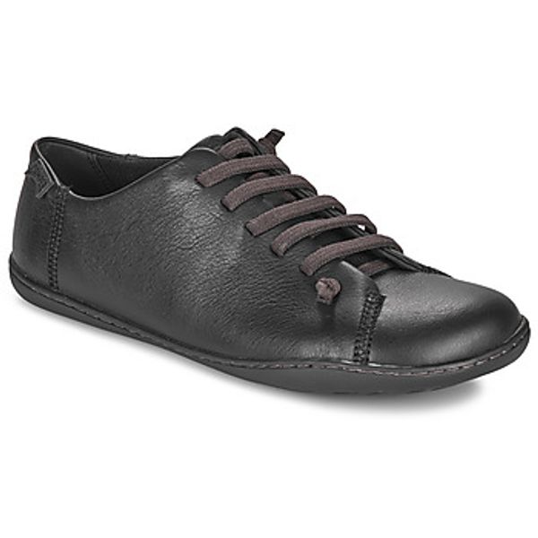Camper Camper  Niske tenisice CAMI  Camper