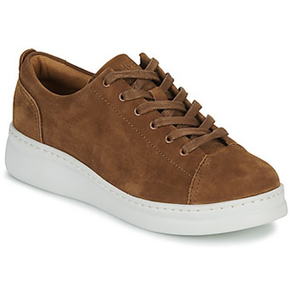 Camper Camper  Niske tenisice -  Camper