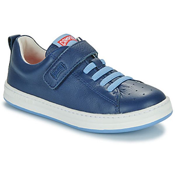 Camper Camper  Niske tenisice -  Camper