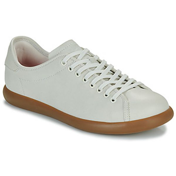 Camper Camper  Niske tenisice -  Camper