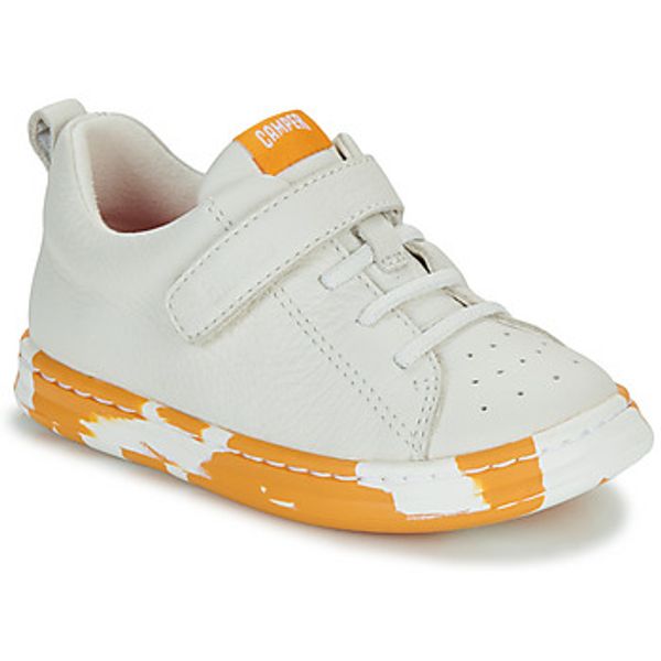 Camper Camper  Niske tenisice -  Camper