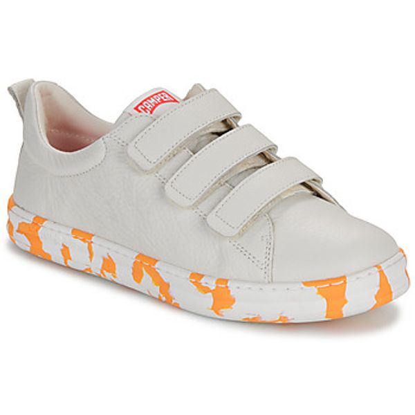 Camper Camper  Niske tenisice -  Camper