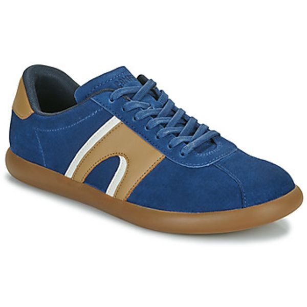 Camper Camper  Niske tenisice -  Camper