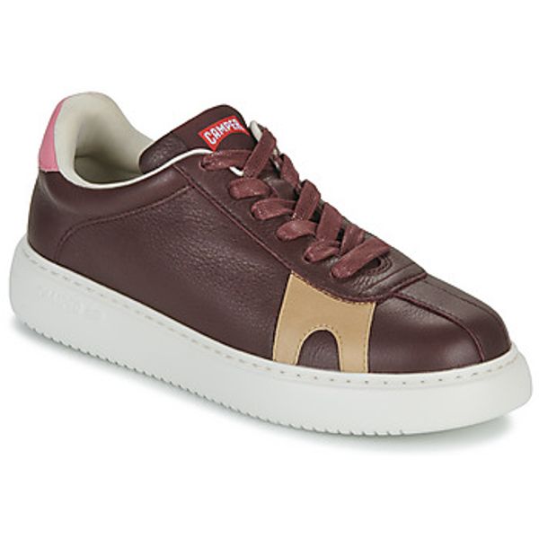 Camper Camper  Niske tenisice -  Camper