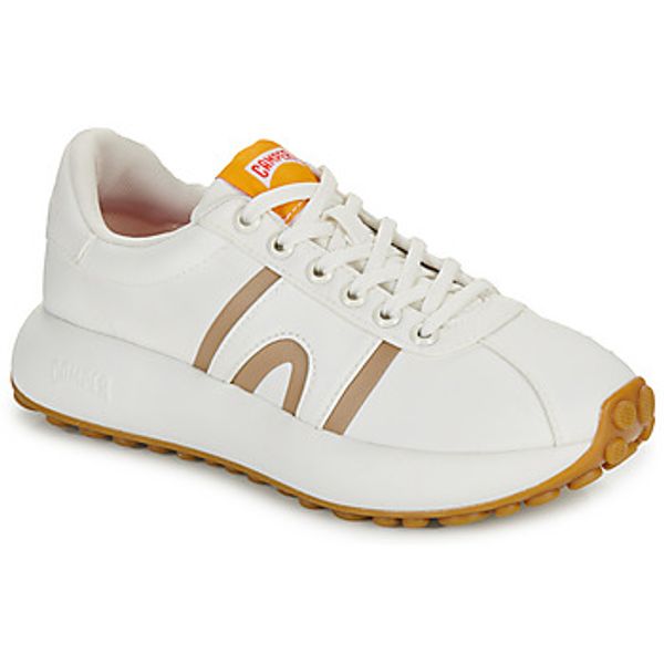 Camper Camper  Niske tenisice -  Camper