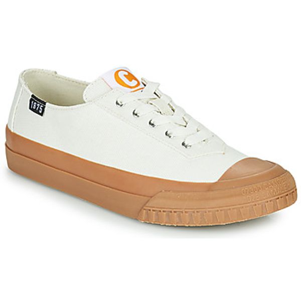 Camper Camper  Niske tenisice CMSN  Camper