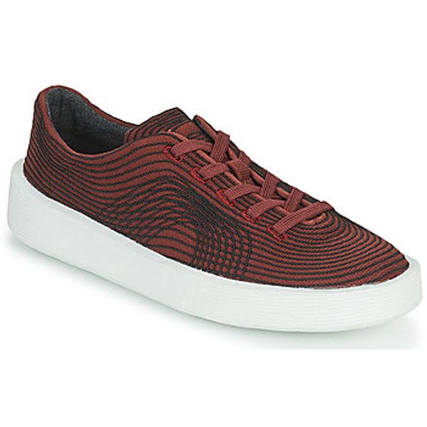 Camper Camper  Niske tenisice COURB  Camper