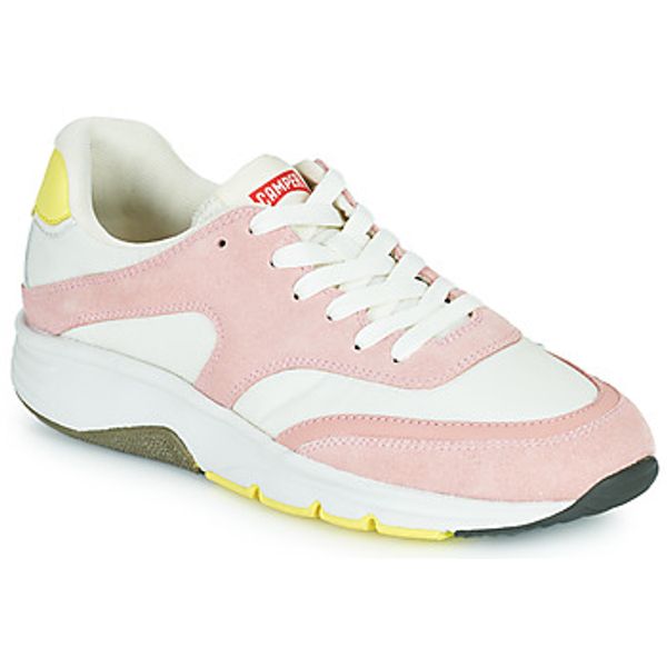 Camper Camper  Niske tenisice KIT  Camper