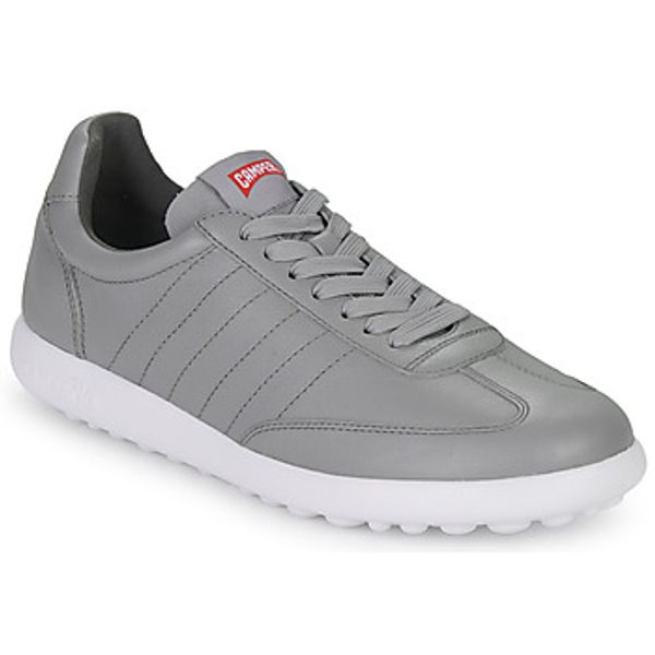 Camper Camper  Niske tenisice PELOTAS XLF  Camper