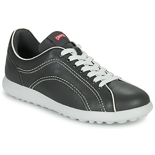 Camper Camper  Niske tenisice PELOTAS XLF  Camper