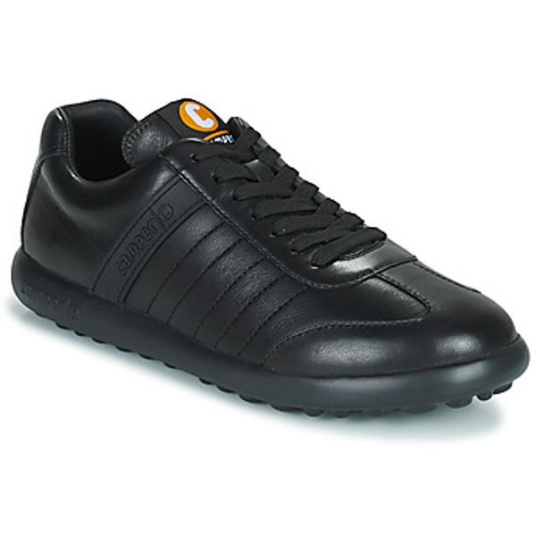 Camper Camper  Niske tenisice PELOTAS XLF  Camper