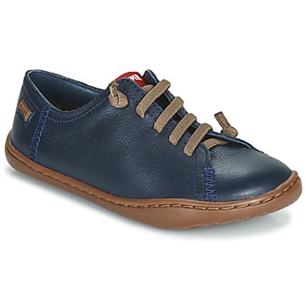 Camper Camper  Niske tenisice PEU CAMI  Camper