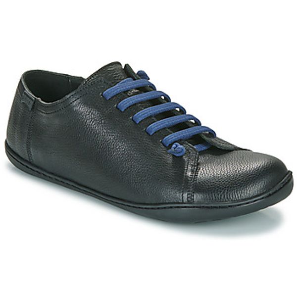 Camper Camper  Niske tenisice PEU CAMI  Camper