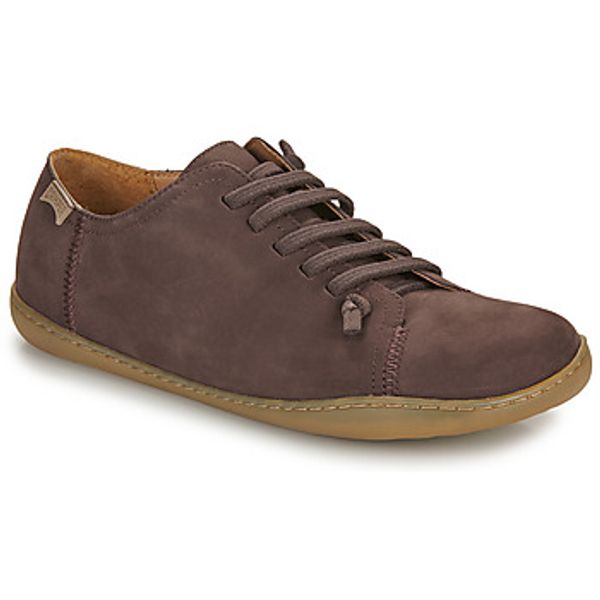 Camper Camper  Niske tenisice PEU CAMI  Camper