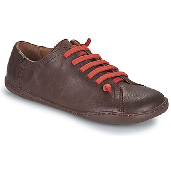 Camper Camper  Niske tenisice PEU CAMI  Camper