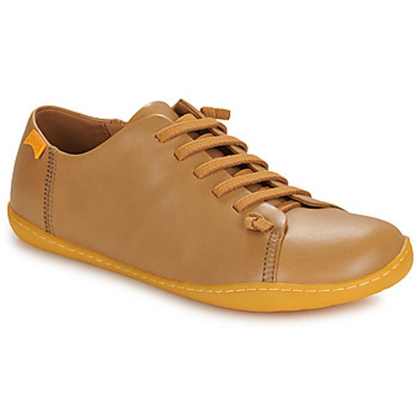 Camper Camper  Niske tenisice PEU CAMI  Camper