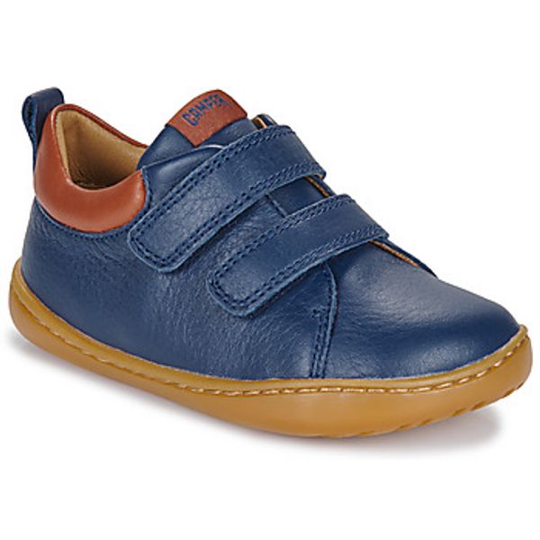 Camper Camper  Niske tenisice PEU CAMI  Camper