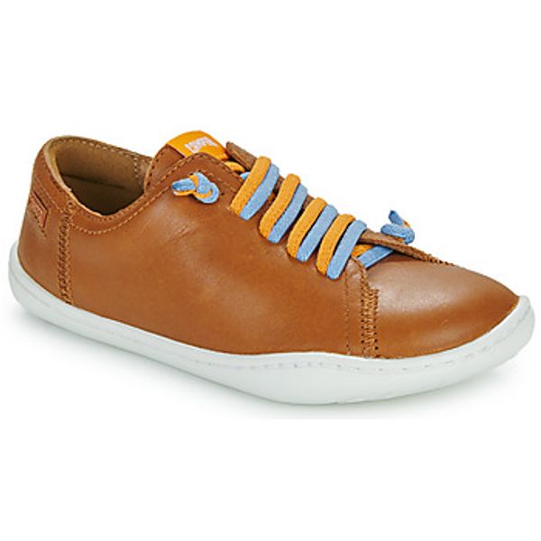 Camper Camper  Niske tenisice PEU  Camper