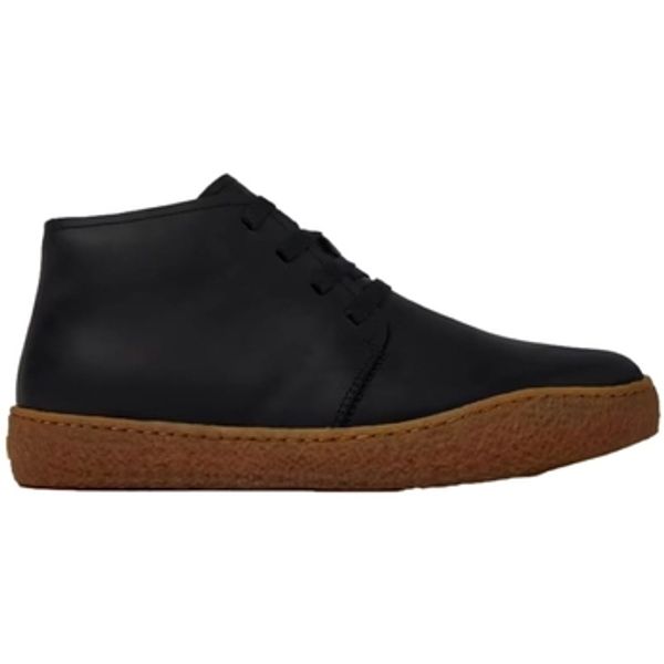 Camper Camper  Niske tenisice Peu Sneakers K300467-006  Camper