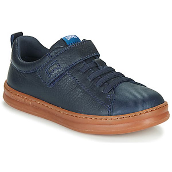 Camper Camper  Niske tenisice RUNNER 4  Camper