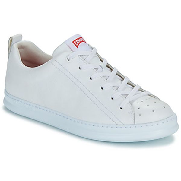 Camper Camper  Niske tenisice RUNNER 4  Camper
