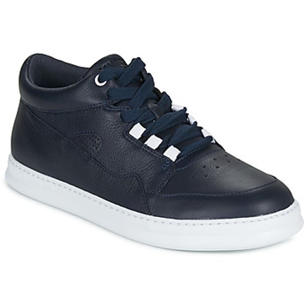 Camper Camper  Niske tenisice RUNNER 4  Camper