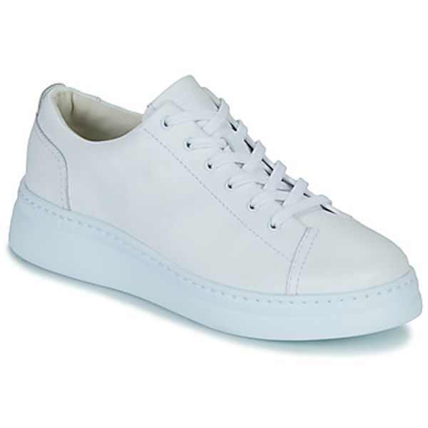 Camper Camper  Niske tenisice RUNNER  Camper