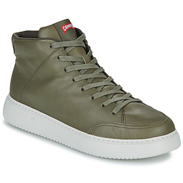 Camper Camper  Niske tenisice RUNNER K21  Camper