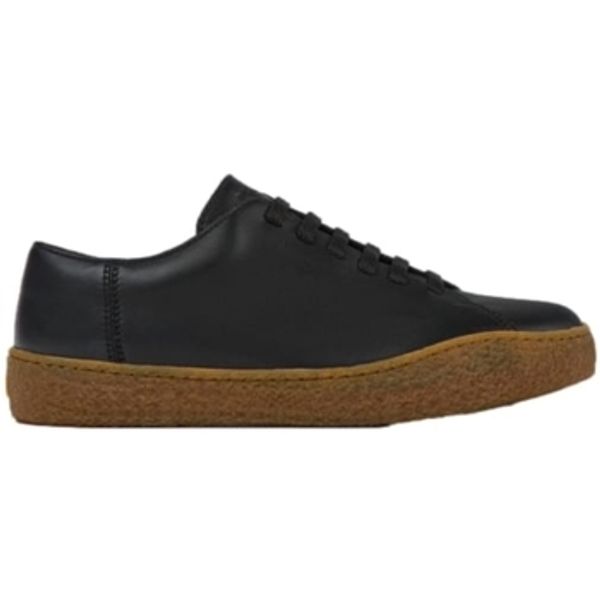 Camper Camper  Niske tenisice Shoes K100927-001  Camper