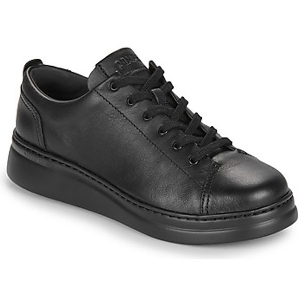 Camper Camper  Niske tenisice SPIN  Camper