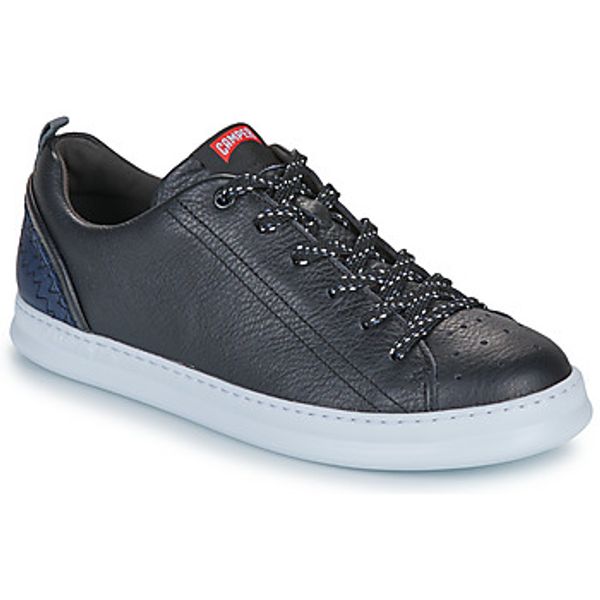 Camper Camper  Niske tenisice TWS  Camper
